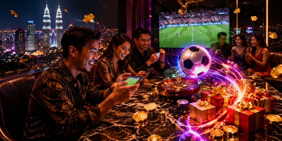 ga820 mobile gaming
